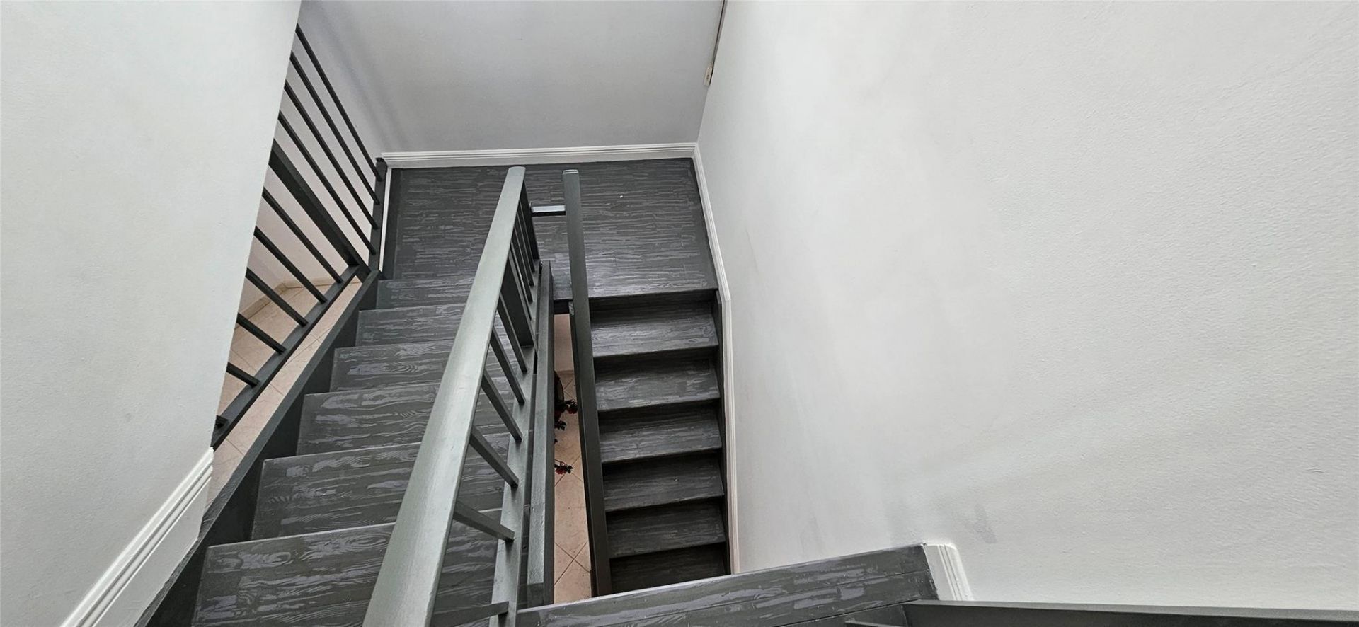 2575 S Ocean Boulevard, Unit 107S, Highland Beach, FL 33487 Photo