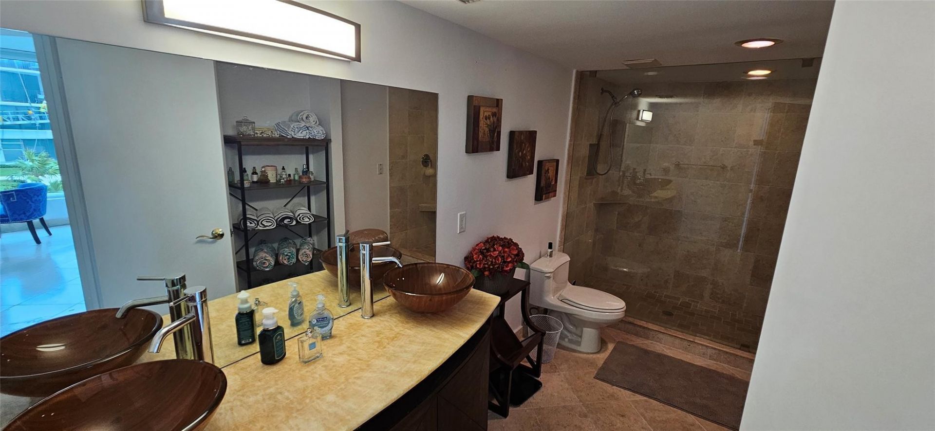 2575 S Ocean Boulevard, Unit 107S, Highland Beach, FL 33487 Photo
