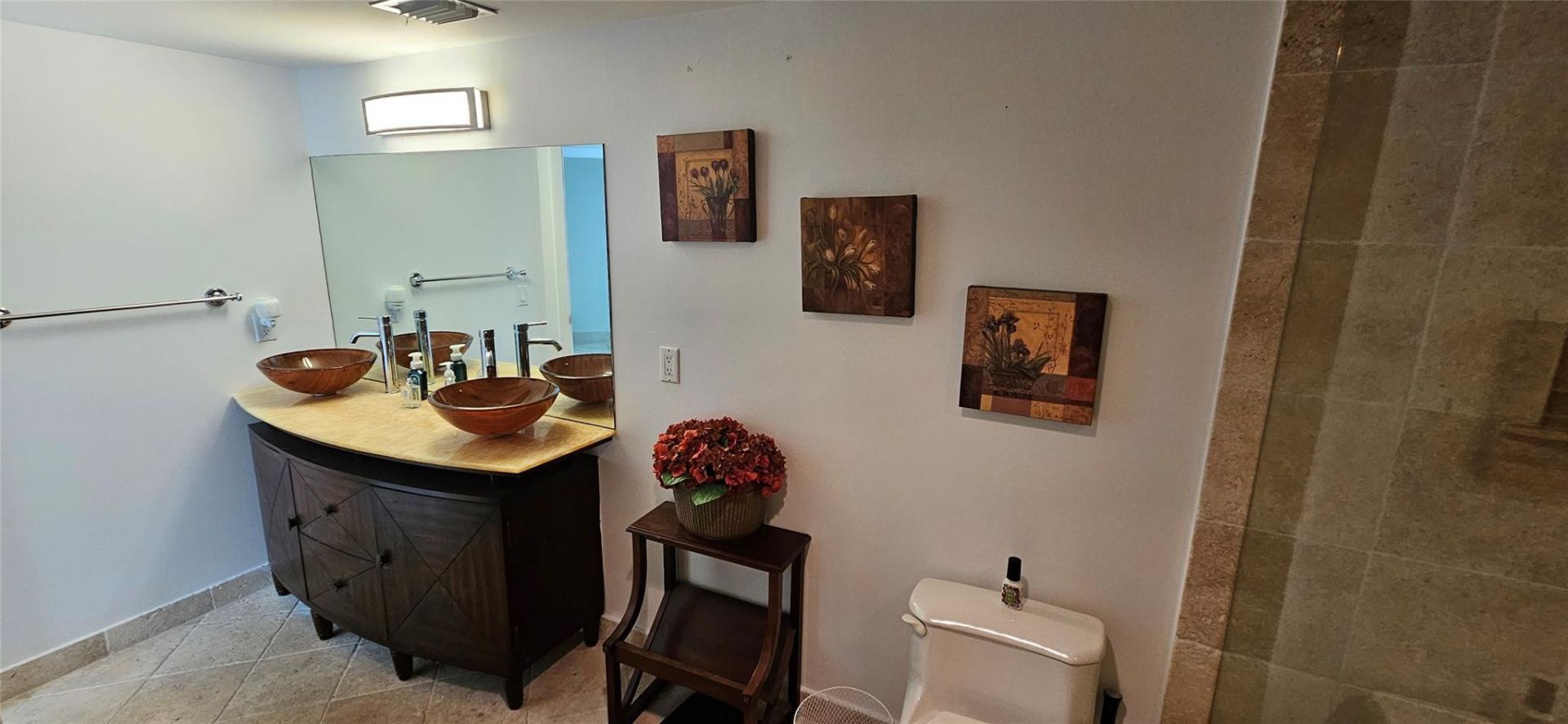 2575 S Ocean Boulevard, Unit 107S, Highland Beach, FL 33487 Photo