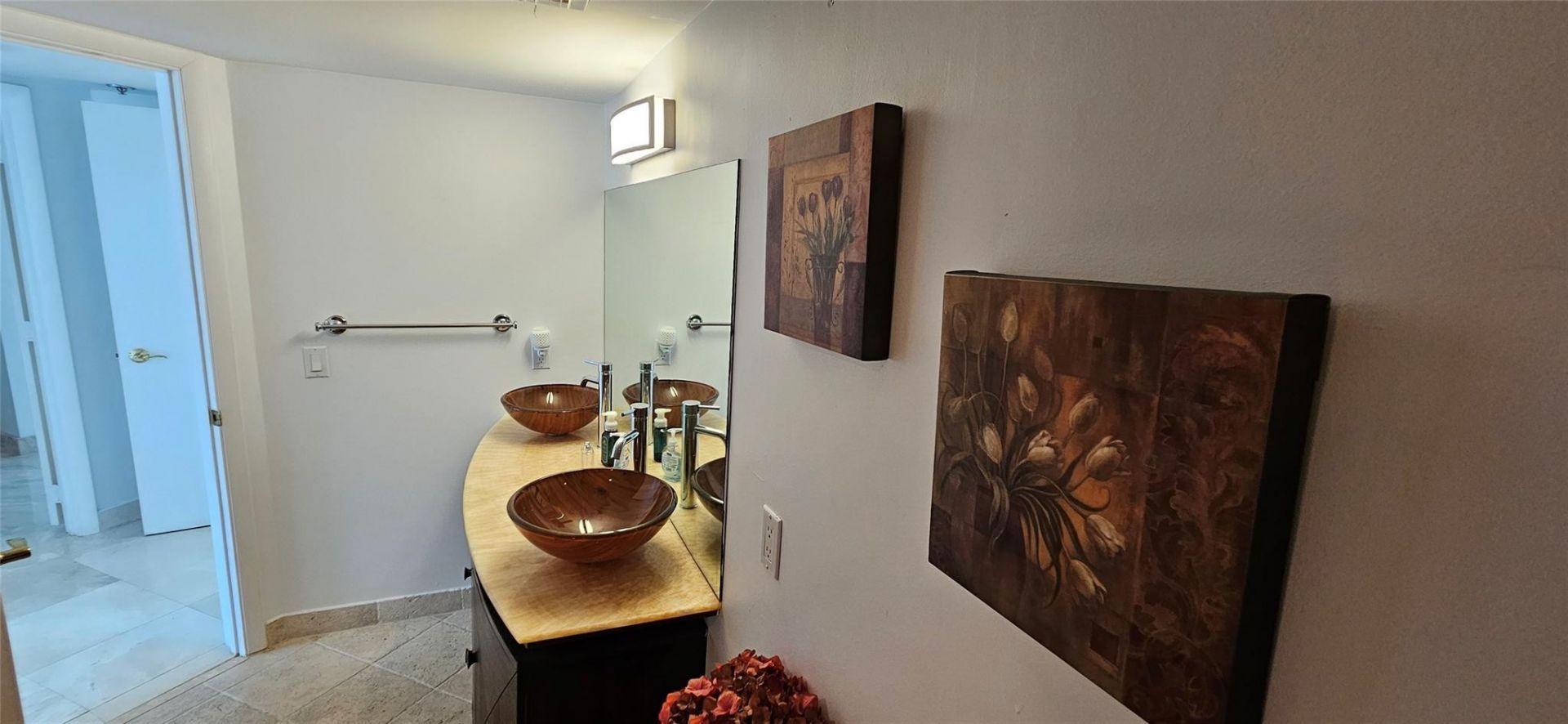 2575 S Ocean Boulevard, Unit 107S, Highland Beach, FL 33487 Photo