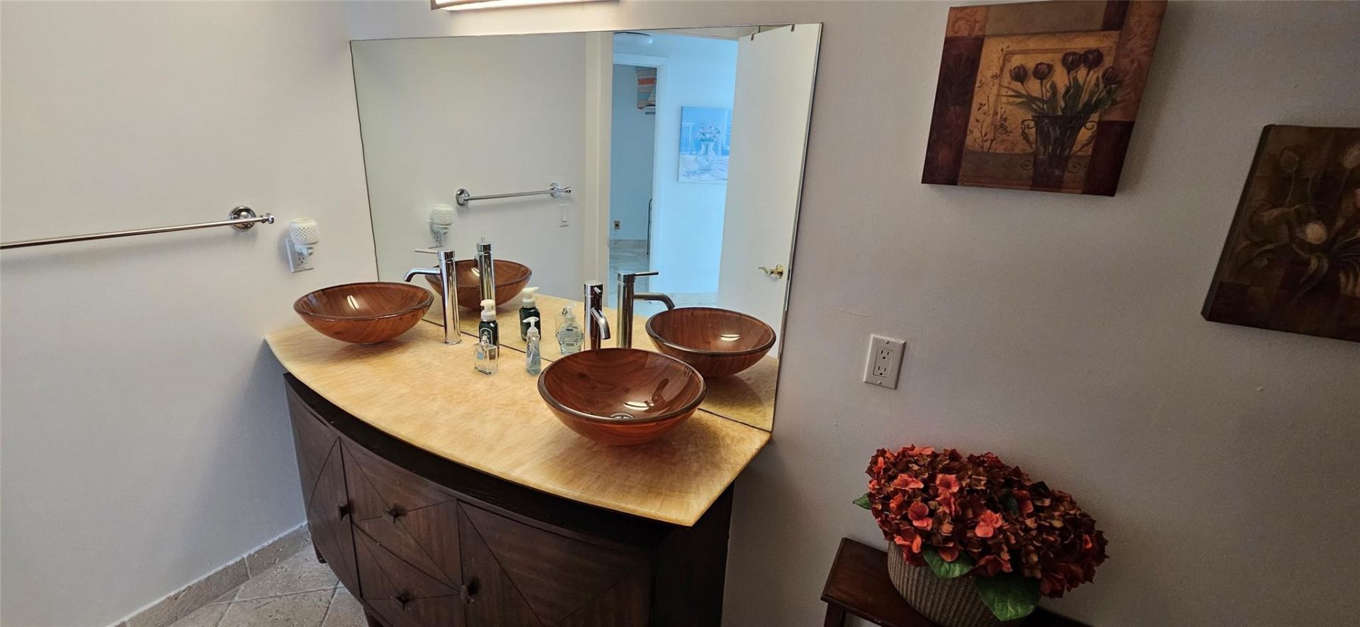 2575 S Ocean Boulevard, Unit 107S, Highland Beach, FL 33487 Photo