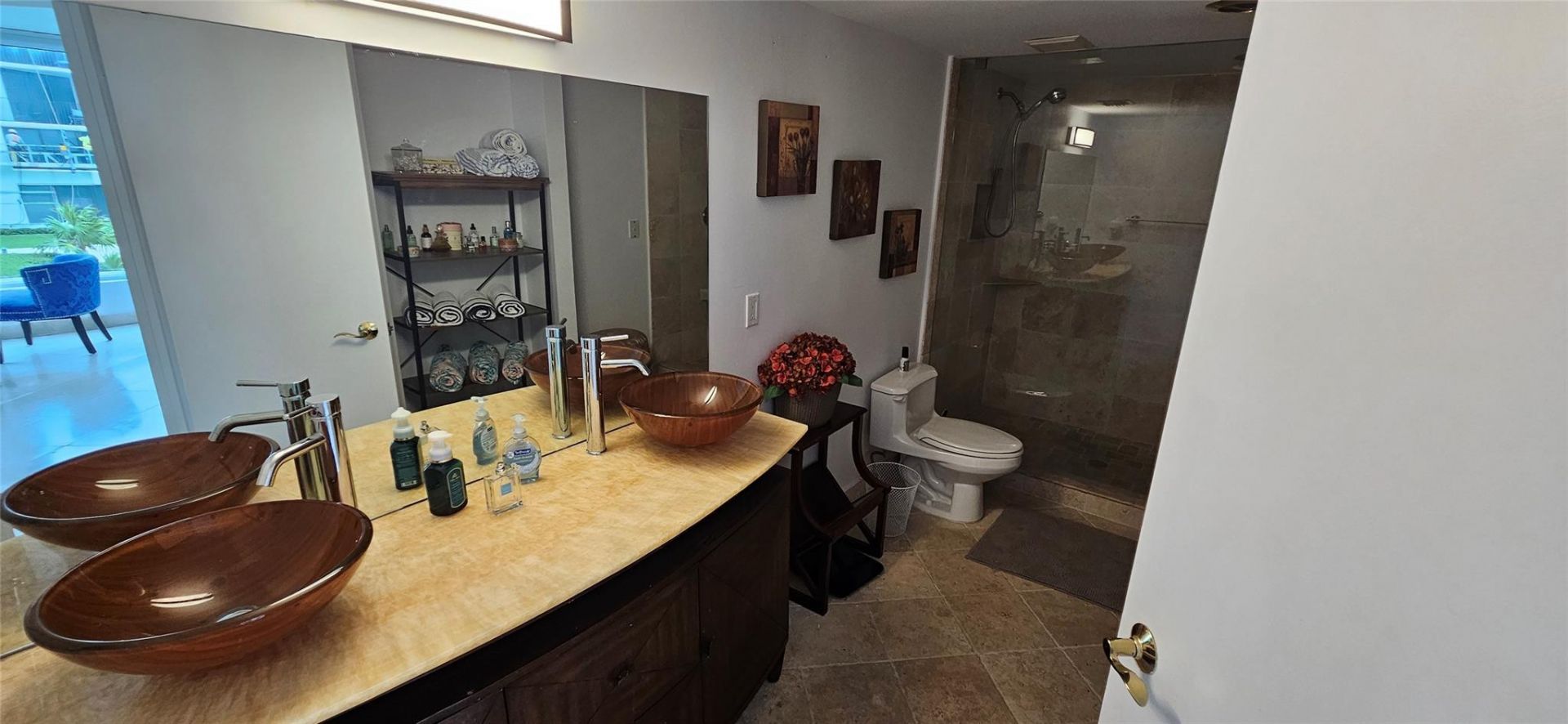 2575 S Ocean Boulevard, Unit 107S, Highland Beach, FL 33487 Photo