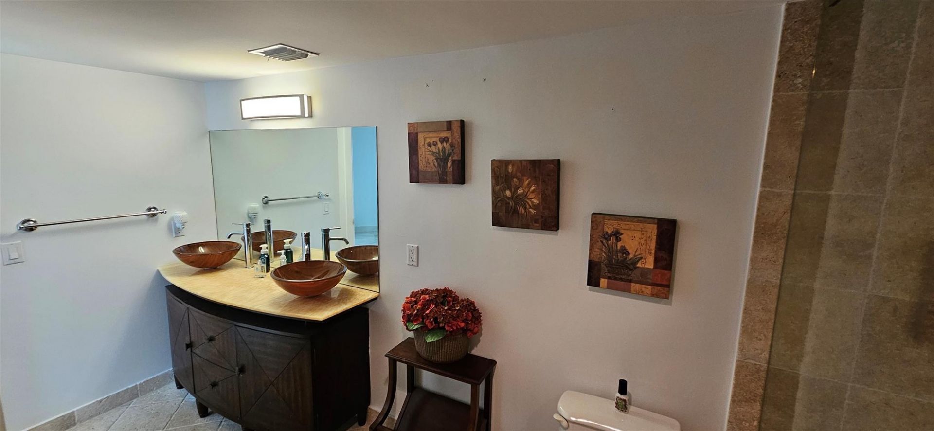 2575 S Ocean Boulevard, Unit 107S, Highland Beach, FL 33487 Photo