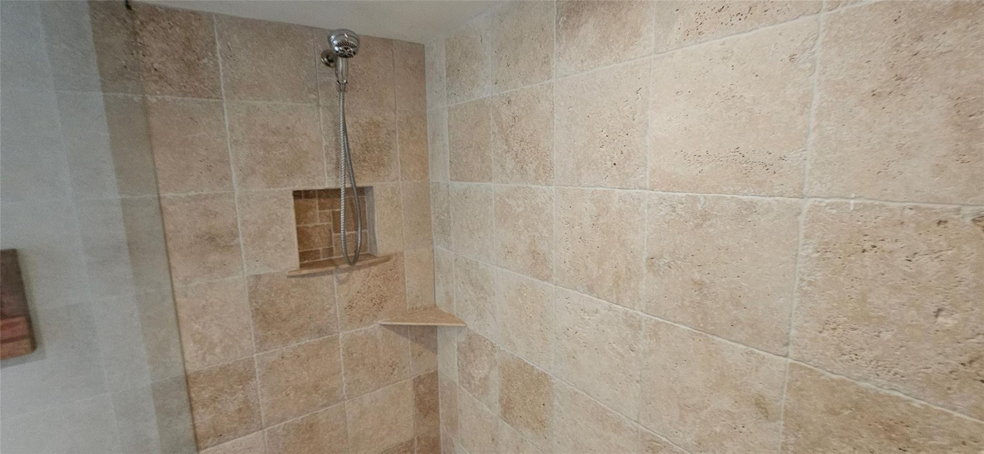 2575 S Ocean Boulevard, Unit 107S, Highland Beach, FL 33487 Photo