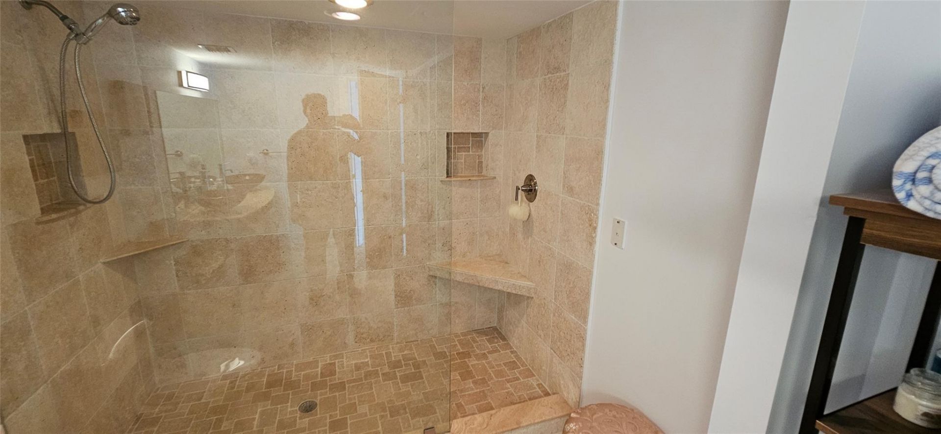 2575 S Ocean Boulevard, Unit 107S, Highland Beach, FL 33487 Photo