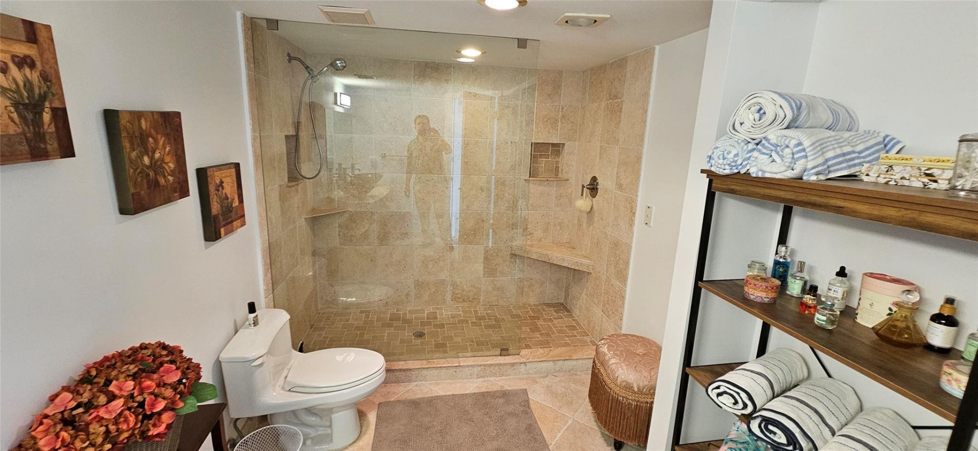 2575 S Ocean Boulevard, Unit 107S, Highland Beach, FL 33487 Photo