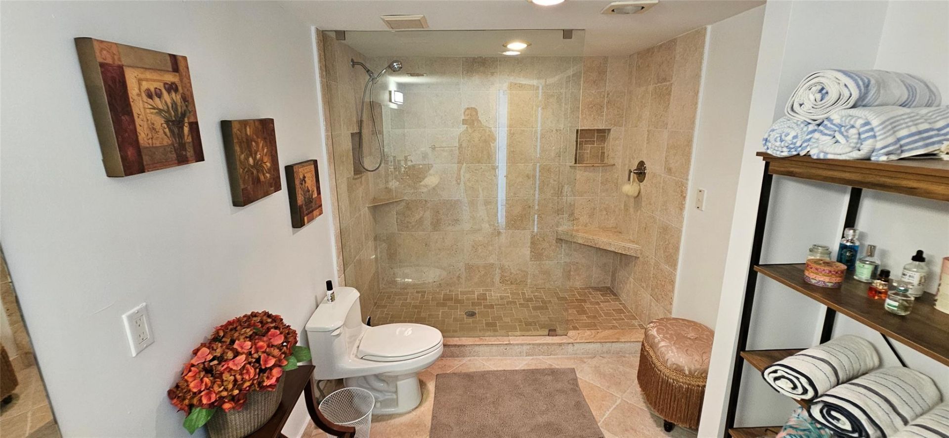 2575 S Ocean Boulevard, Unit 107S, Highland Beach, FL 33487 Photo