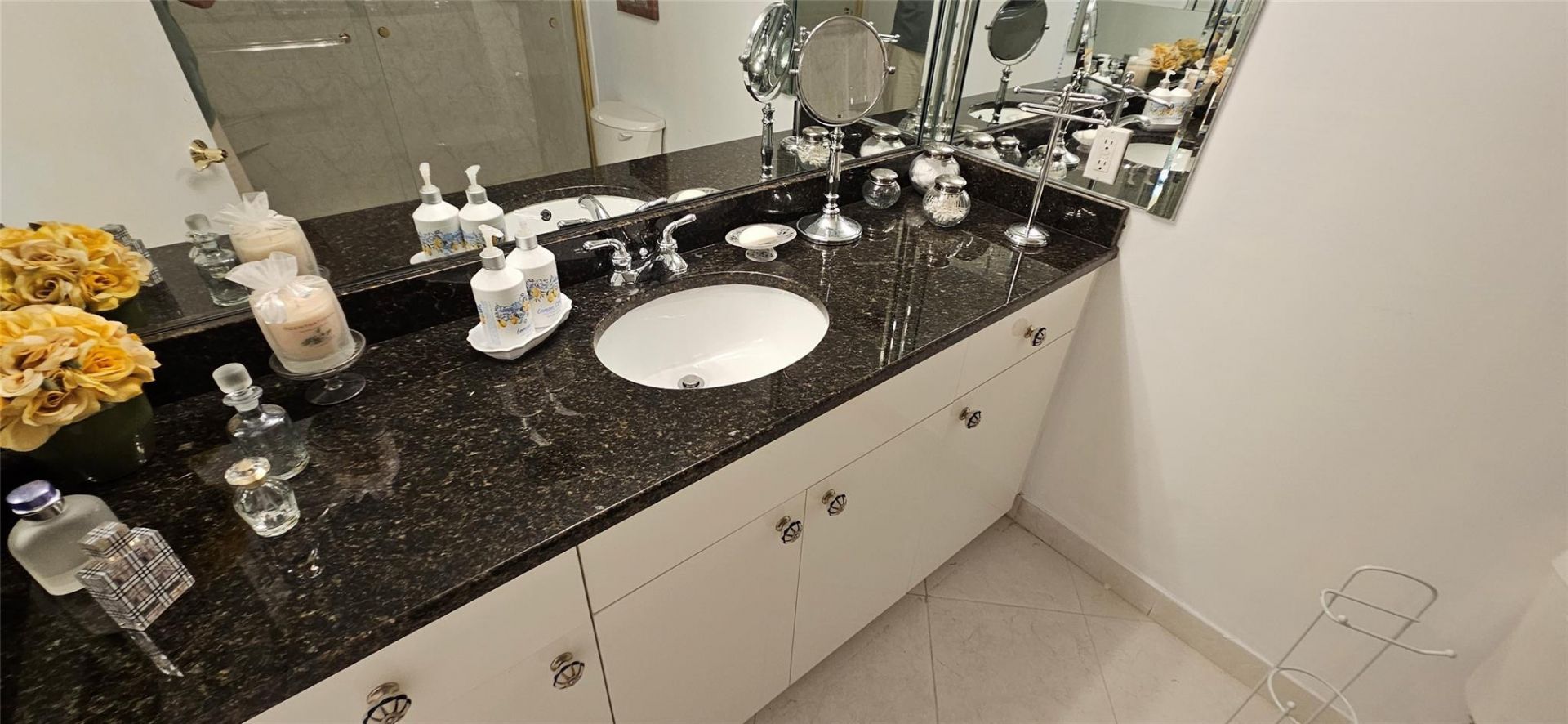 2575 S Ocean Boulevard, Unit 107S, Highland Beach, FL 33487 Photo