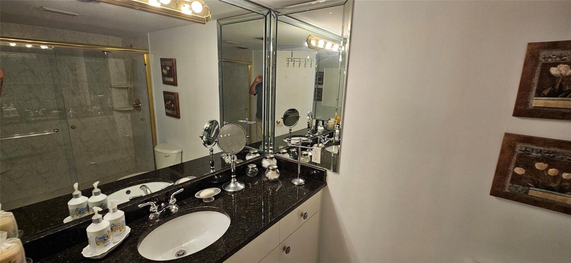 2575 S Ocean Boulevard, Unit 107S, Highland Beach, FL 33487 Photo