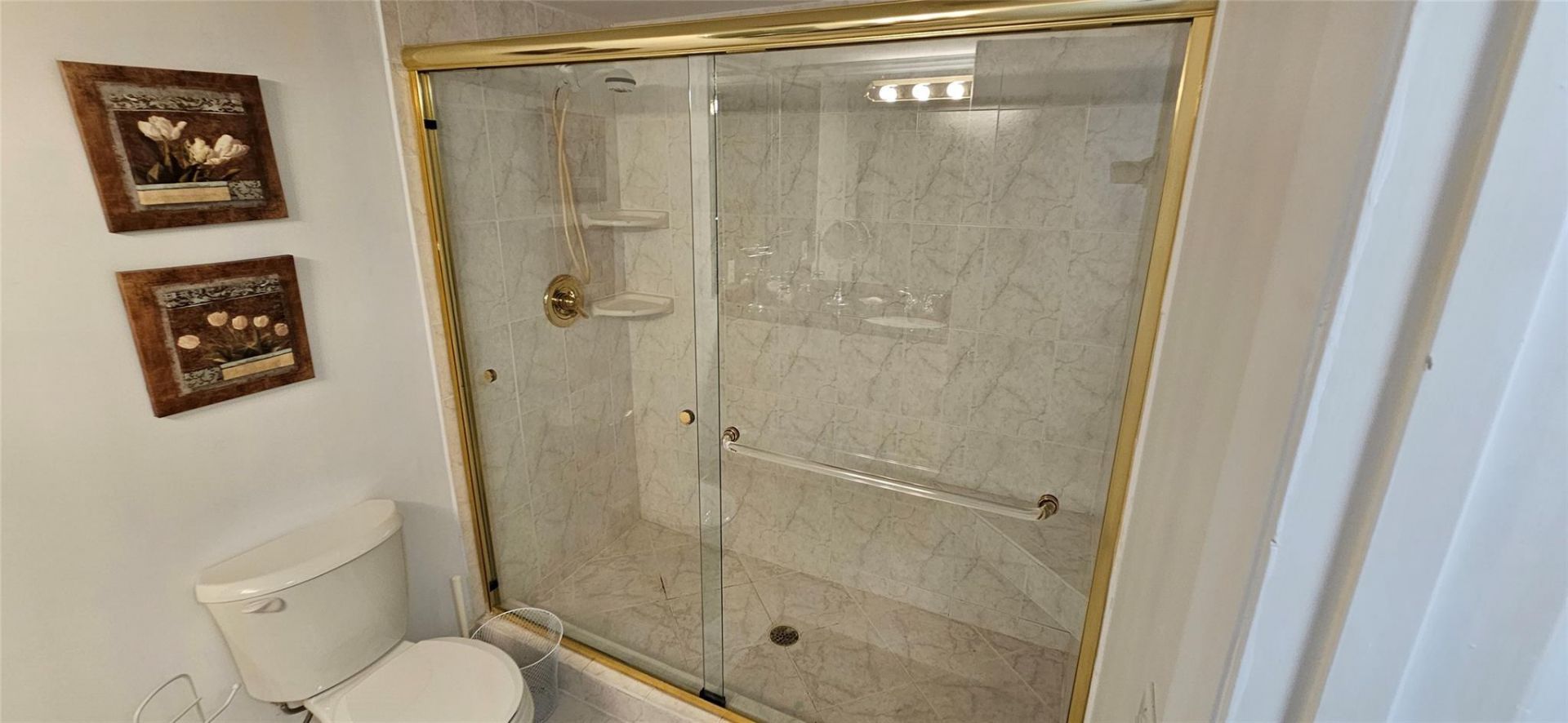 2575 S Ocean Boulevard, Unit 107S, Highland Beach, FL 33487 Photo