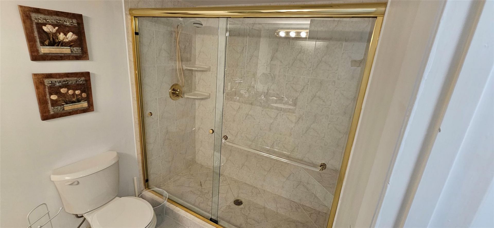 2575 S Ocean Boulevard, Unit 107S, Highland Beach, FL 33487 Photo