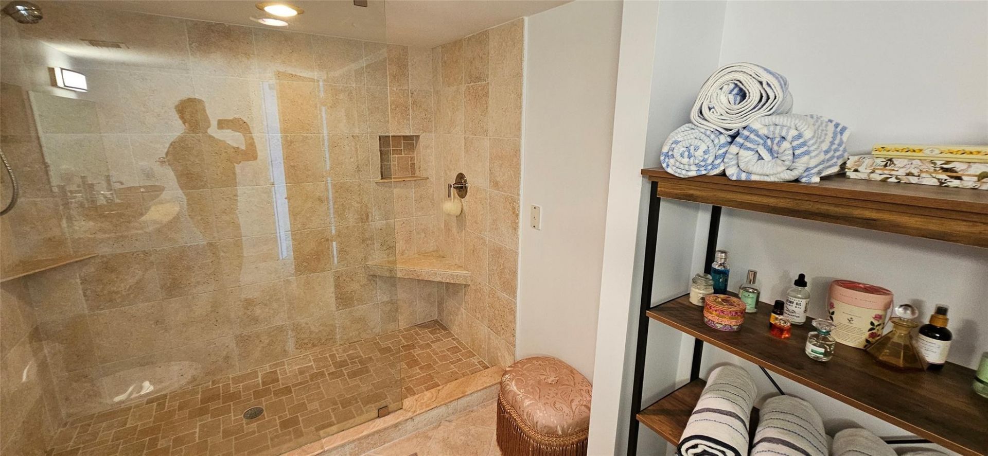 2575 S Ocean Boulevard, Unit 107S, Highland Beach, FL 33487 Photo
