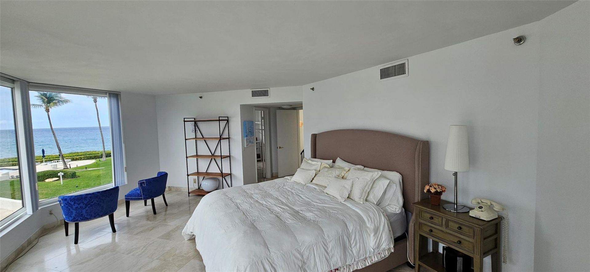 2575 S Ocean Boulevard, Unit 107S, Highland Beach, FL 33487 Photo