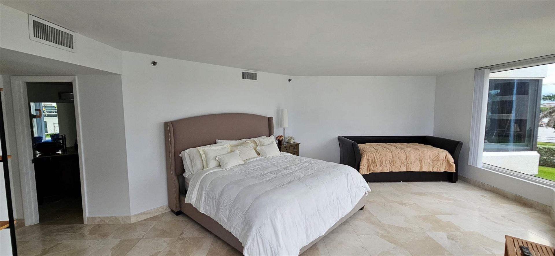 2575 S Ocean Boulevard, Unit 107S, Highland Beach, FL 33487 Photo