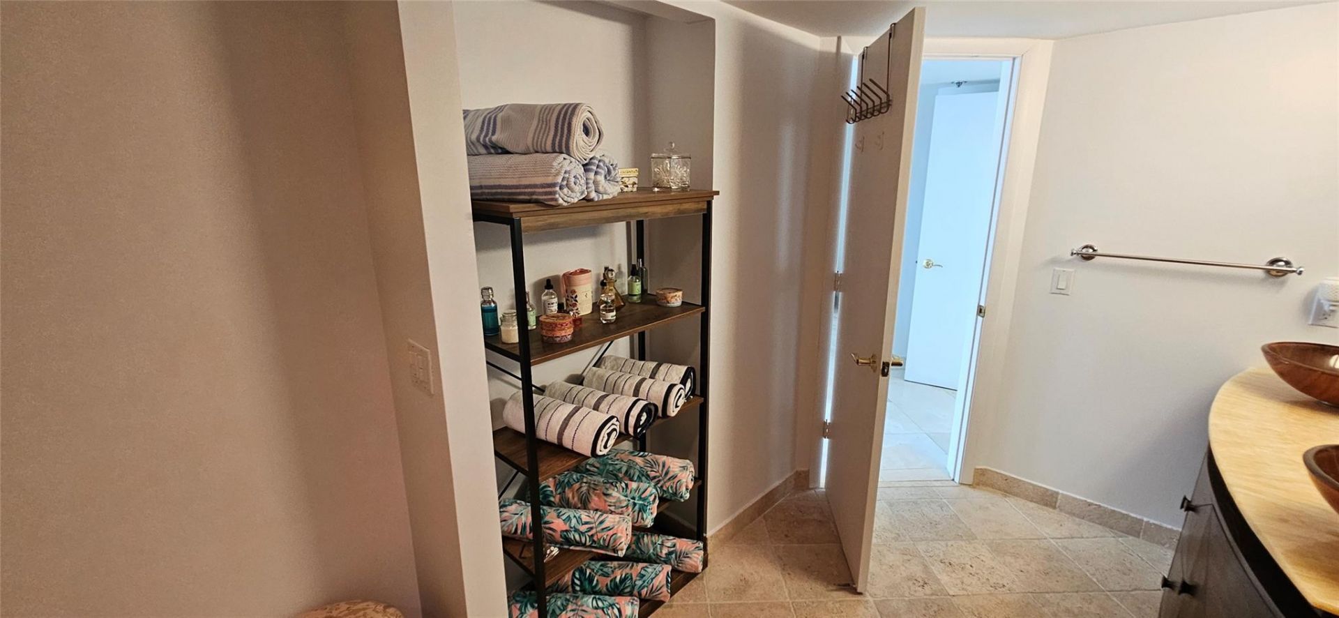 2575 S Ocean Boulevard, Unit 107S, Highland Beach, FL 33487 Photo