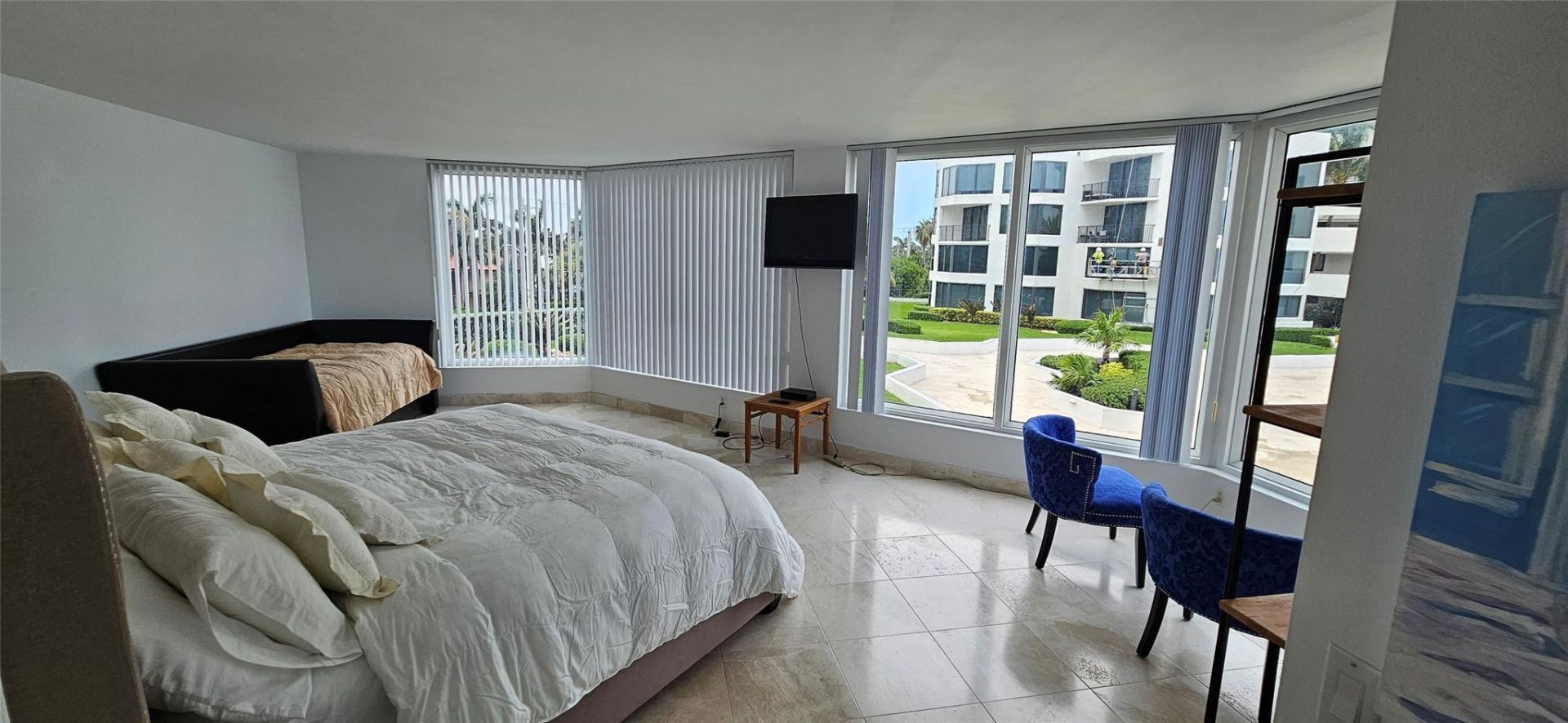 2575 S Ocean Boulevard, Unit 107S, Highland Beach, FL 33487 Photo