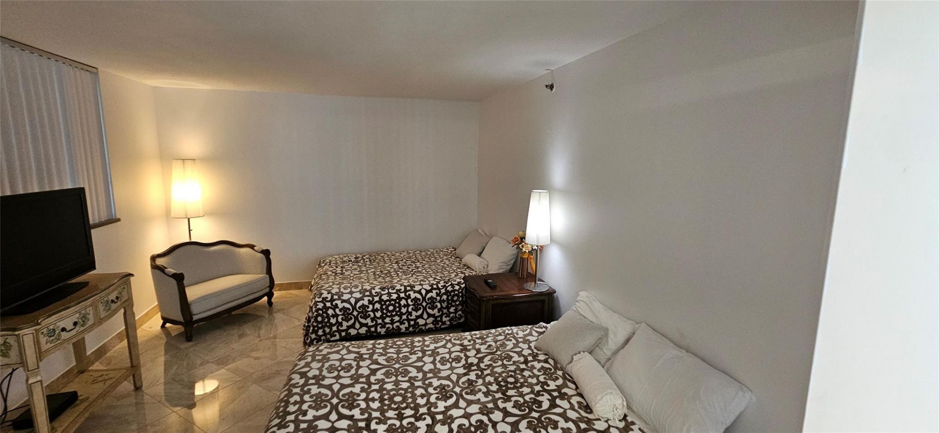 2575 S Ocean Boulevard, Unit 107S, Highland Beach, FL 33487 Photo