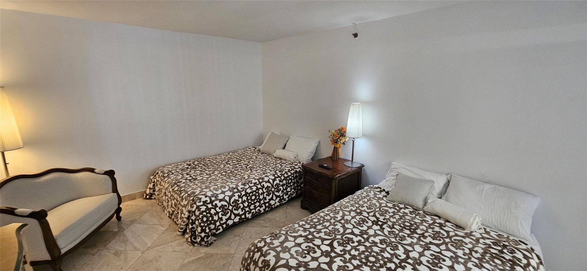 2575 S Ocean Boulevard, Unit 107S, Highland Beach, FL 33487 Photo