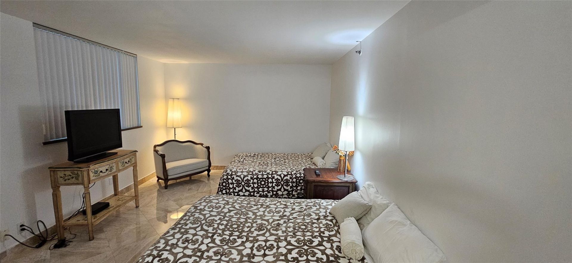 2575 S Ocean Boulevard, Unit 107S, Highland Beach, FL 33487 Photo