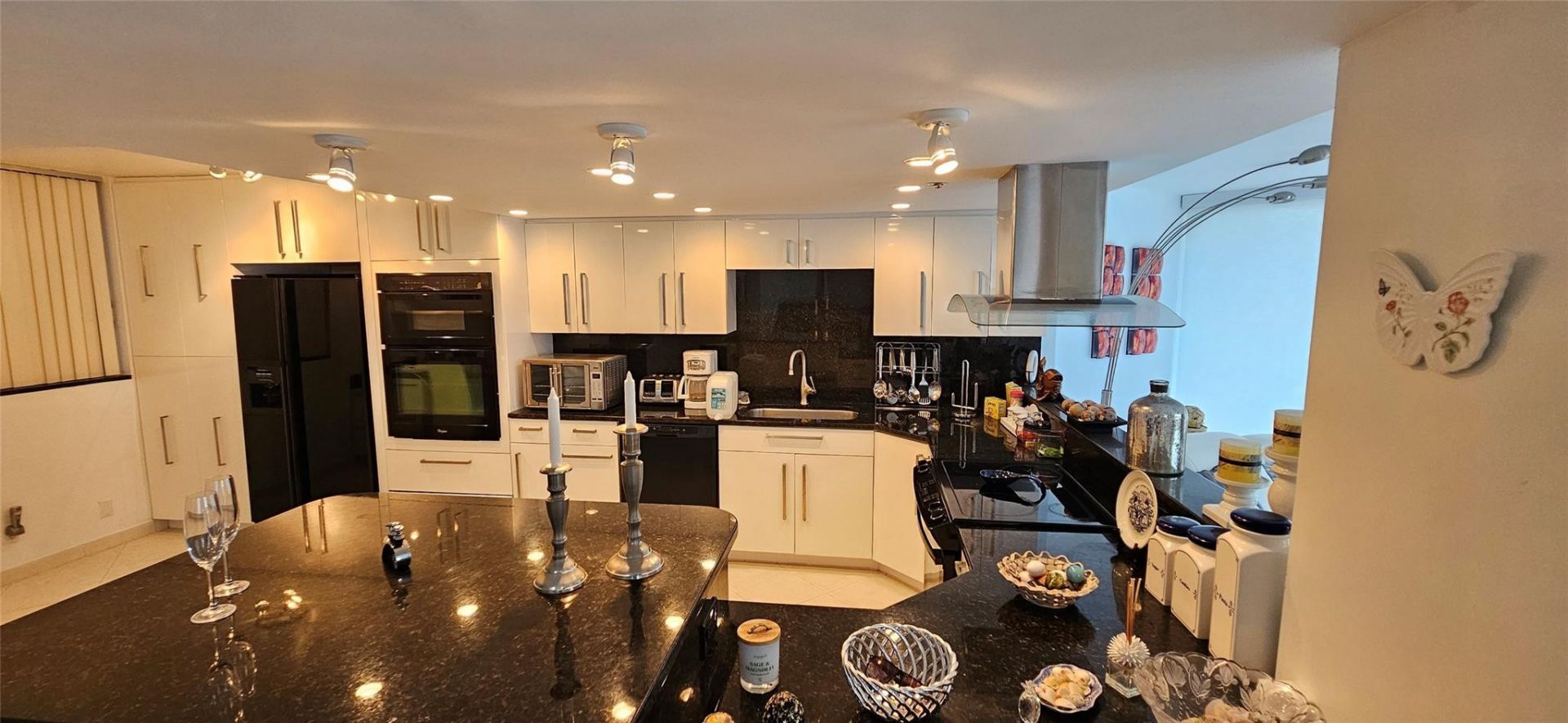2575 S Ocean Boulevard, Unit 107S, Highland Beach, FL 33487 Photo