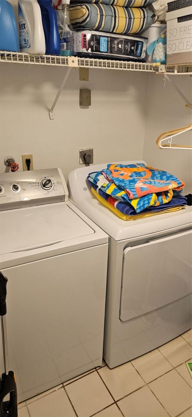 2575 S Ocean Boulevard, Unit 107S, Highland Beach, FL 33487 Photo