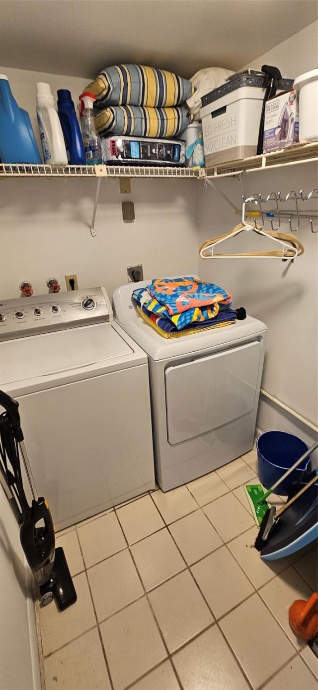 2575 S Ocean Boulevard, Unit 107S, Highland Beach, FL 33487 Photo