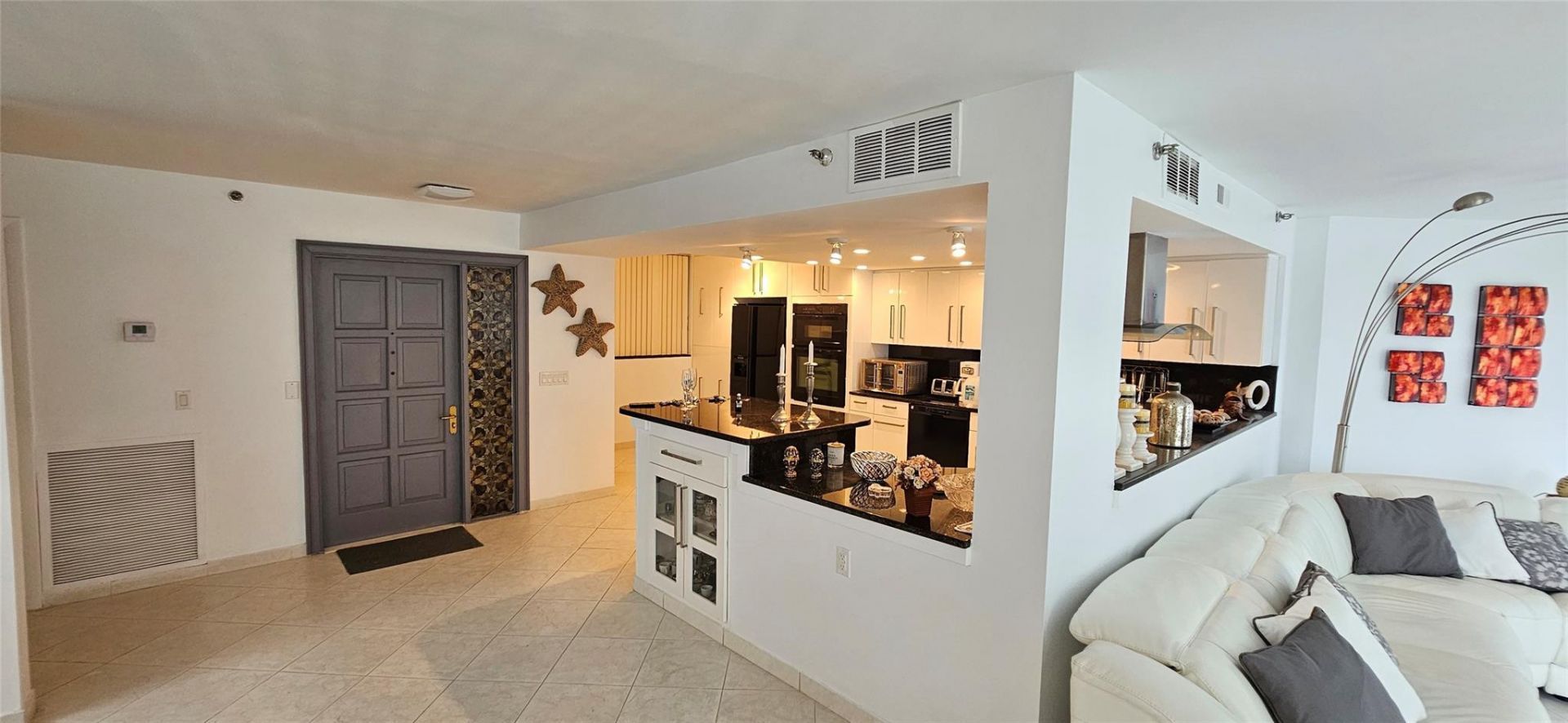 2575 S Ocean Boulevard, Unit 107S, Highland Beach, FL 33487 Photo