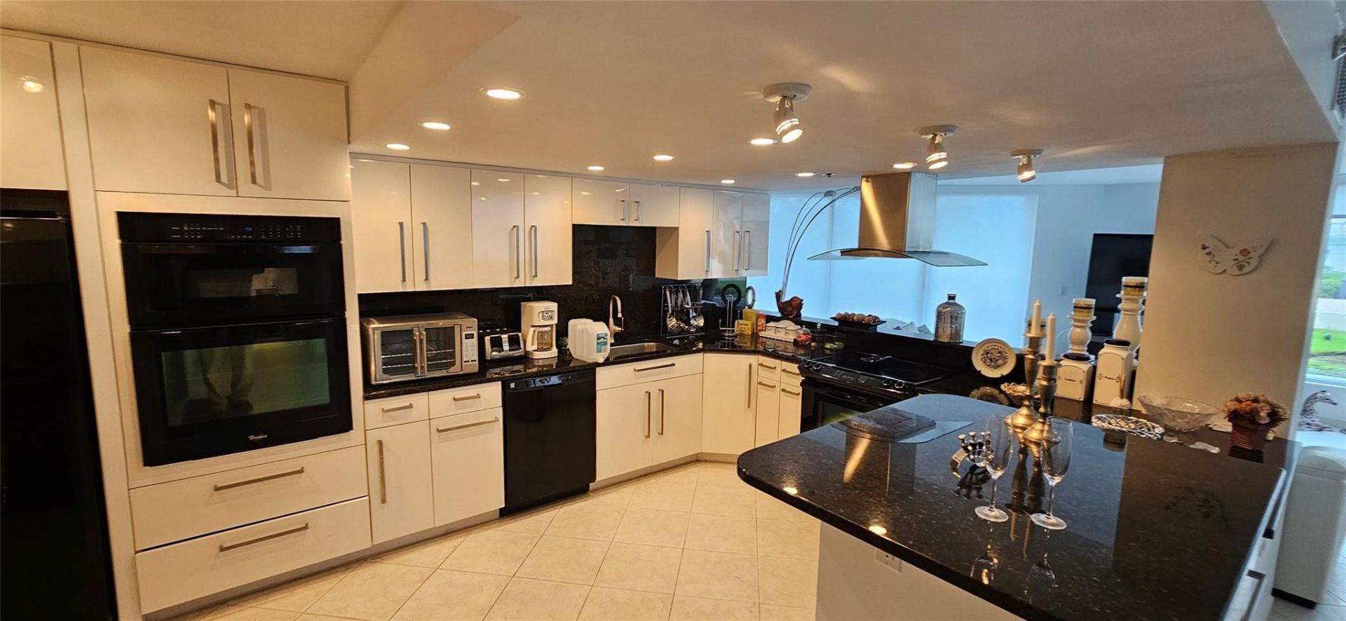 2575 S Ocean Boulevard, Unit 107S, Highland Beach, FL 33487 Photo