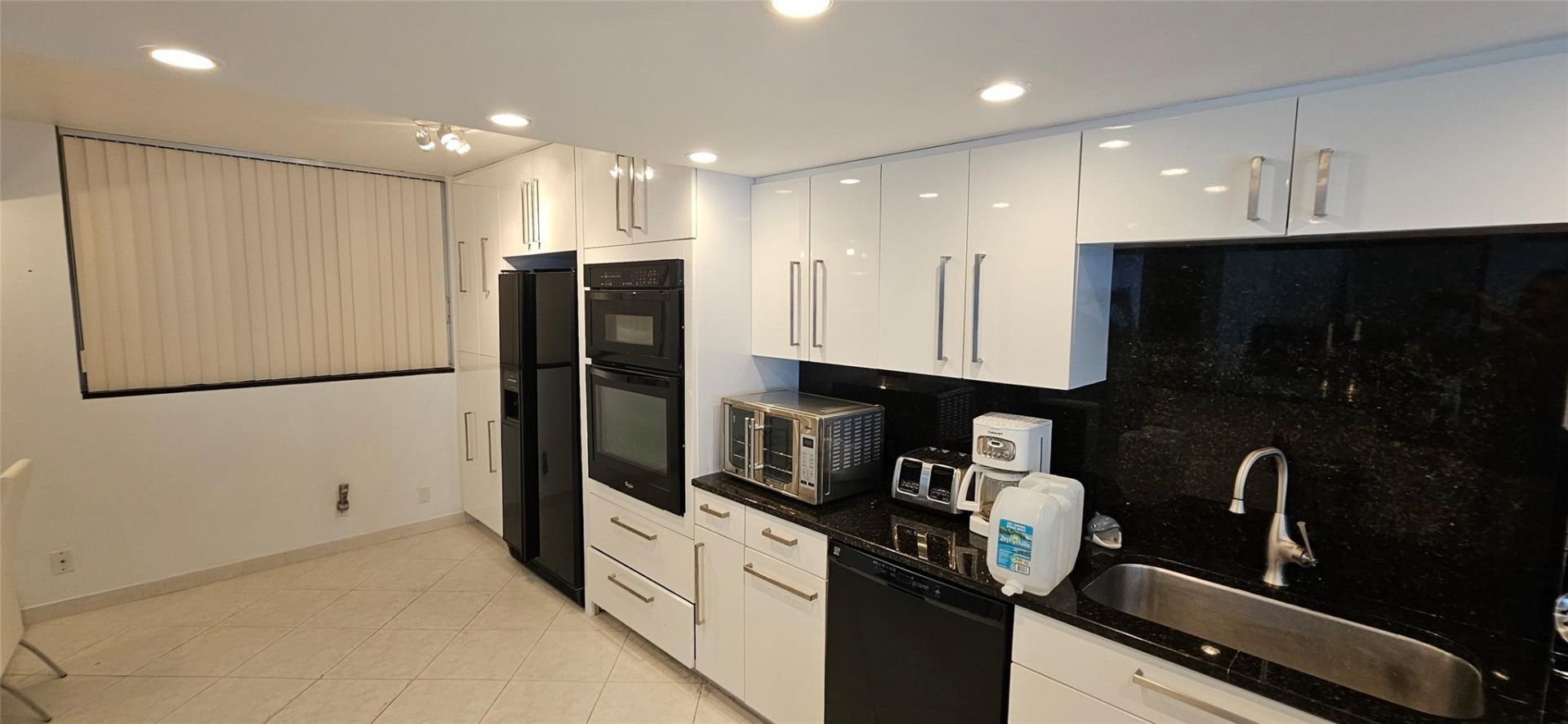 2575 S Ocean Boulevard, Unit 107S, Highland Beach, FL 33487 Photo