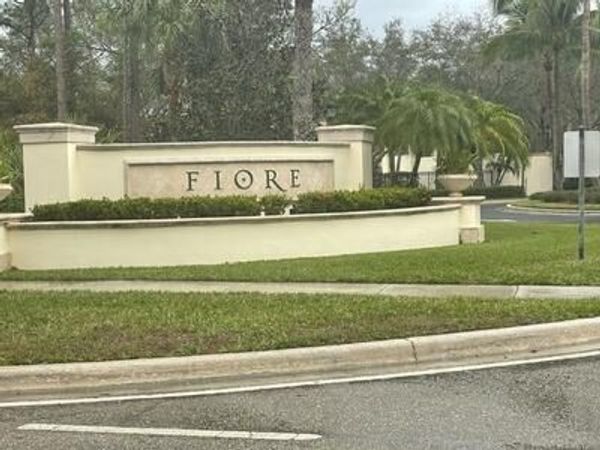 6301 MYRTLEWOOD Circle W, Unit 6301, Palm Beach Gardens, FL 33418