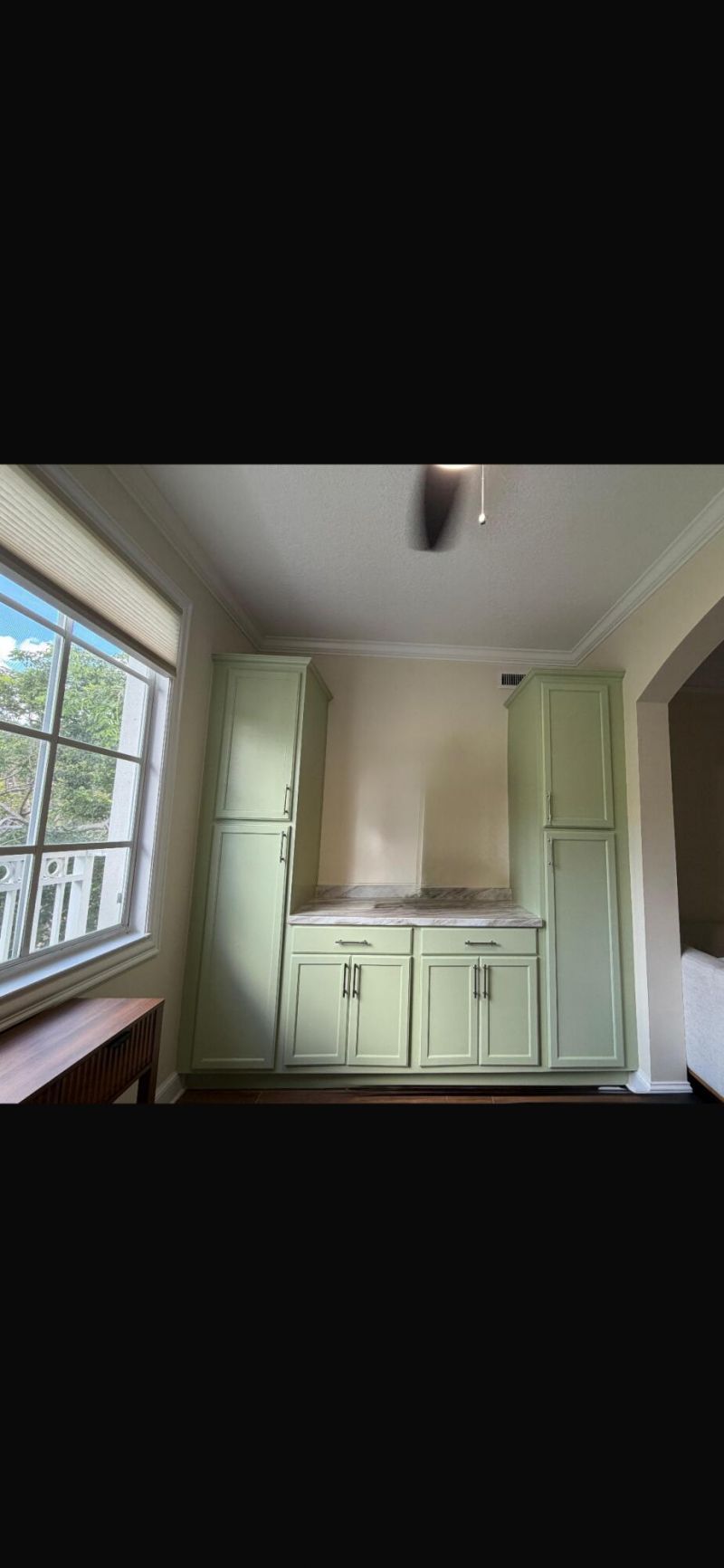 6301 Myrtlewood Circle W, Unit 6301, Palm Beach Gardens, FL 33418 Photo