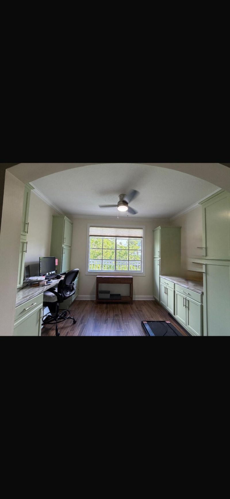 6301 Myrtlewood Circle W, Unit 6301, Palm Beach Gardens, FL 33418 Photo