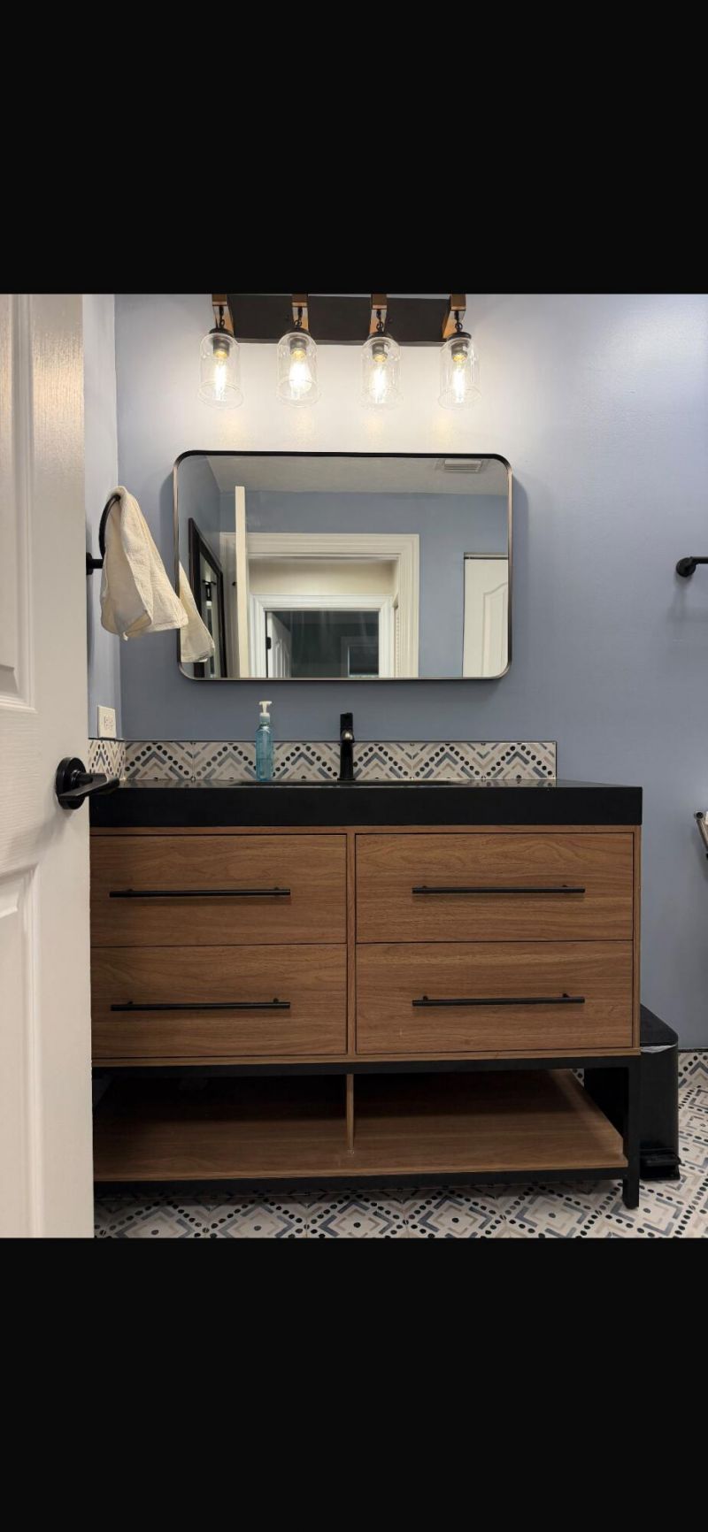 6301 Myrtlewood Circle W, Unit 6301, Palm Beach Gardens, FL 33418 Photo