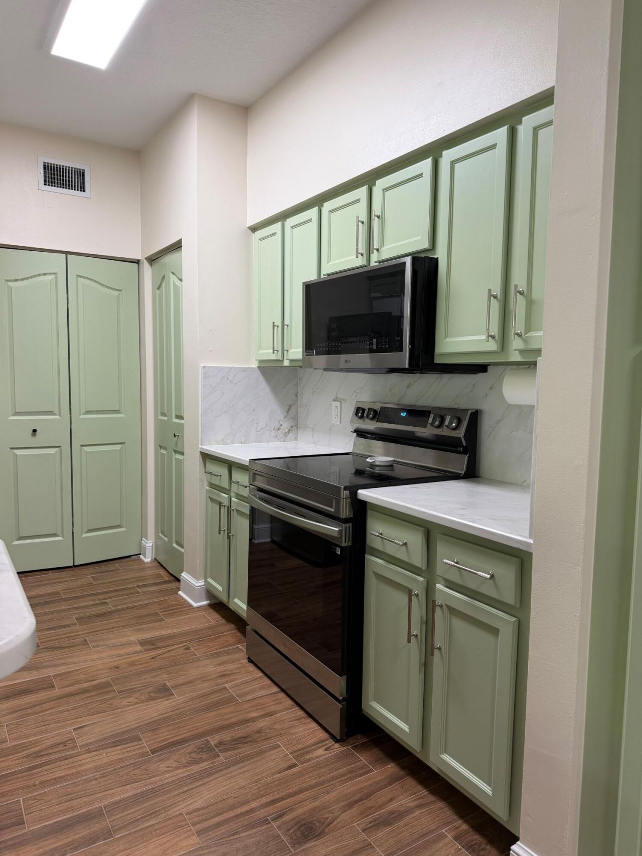 6301 Myrtlewood Circle W, Unit 6301, Palm Beach Gardens, FL 33418 Photo