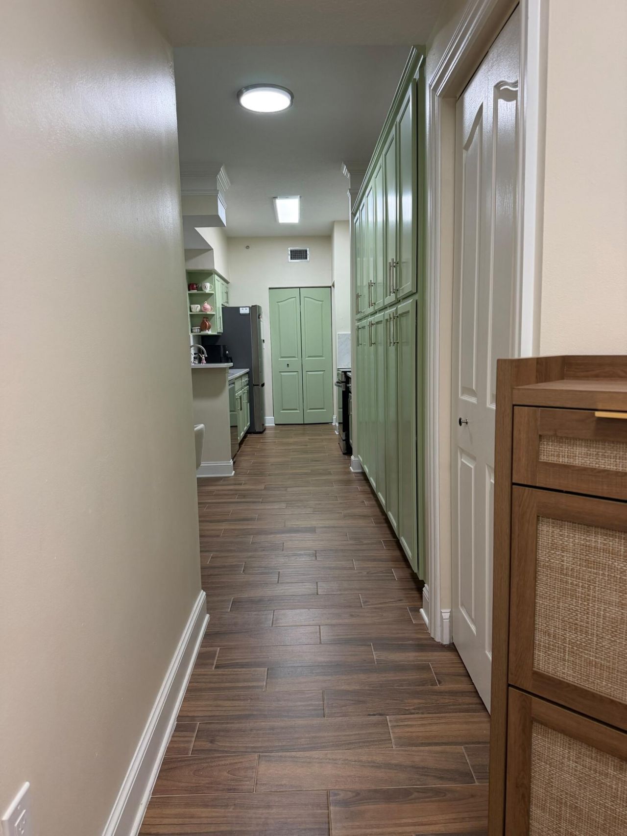 6301 Myrtlewood Circle W, Unit 6301, Palm Beach Gardens, FL 33418 Photo