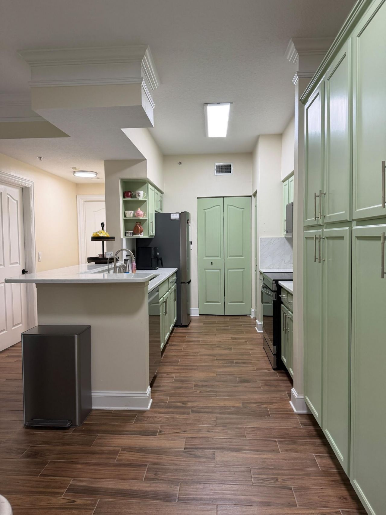 6301 Myrtlewood Circle W, Unit 6301, Palm Beach Gardens, FL 33418 Photo