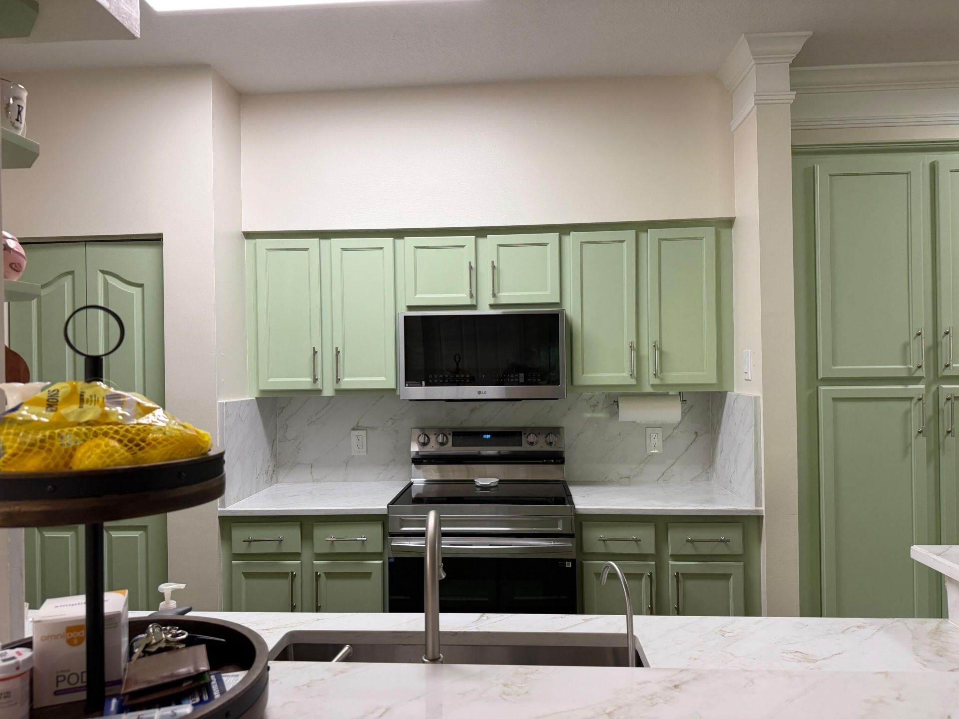 6301 Myrtlewood Circle W, Unit 6301, Palm Beach Gardens, FL 33418 Photo