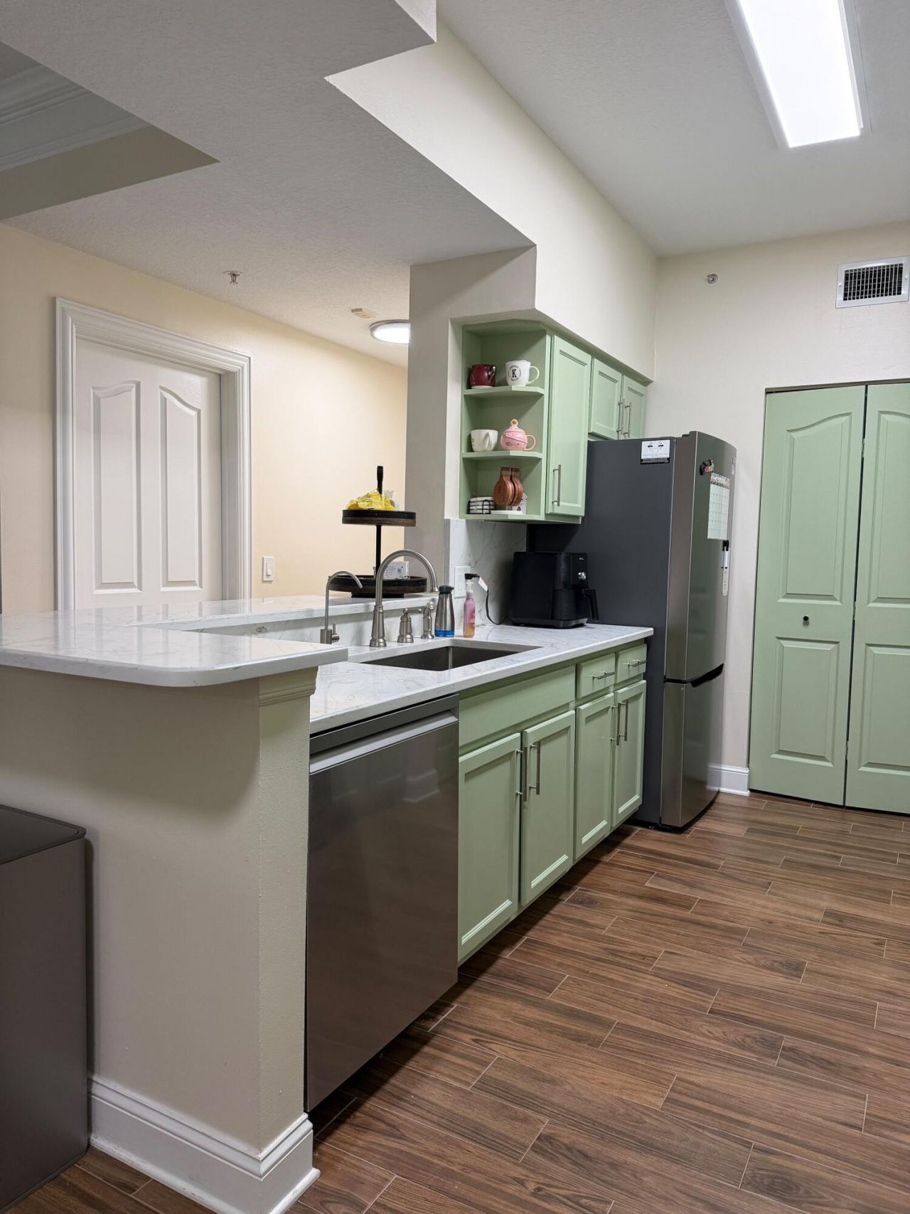 6301 Myrtlewood Circle W, Unit 6301, Palm Beach Gardens, FL 33418 Photo