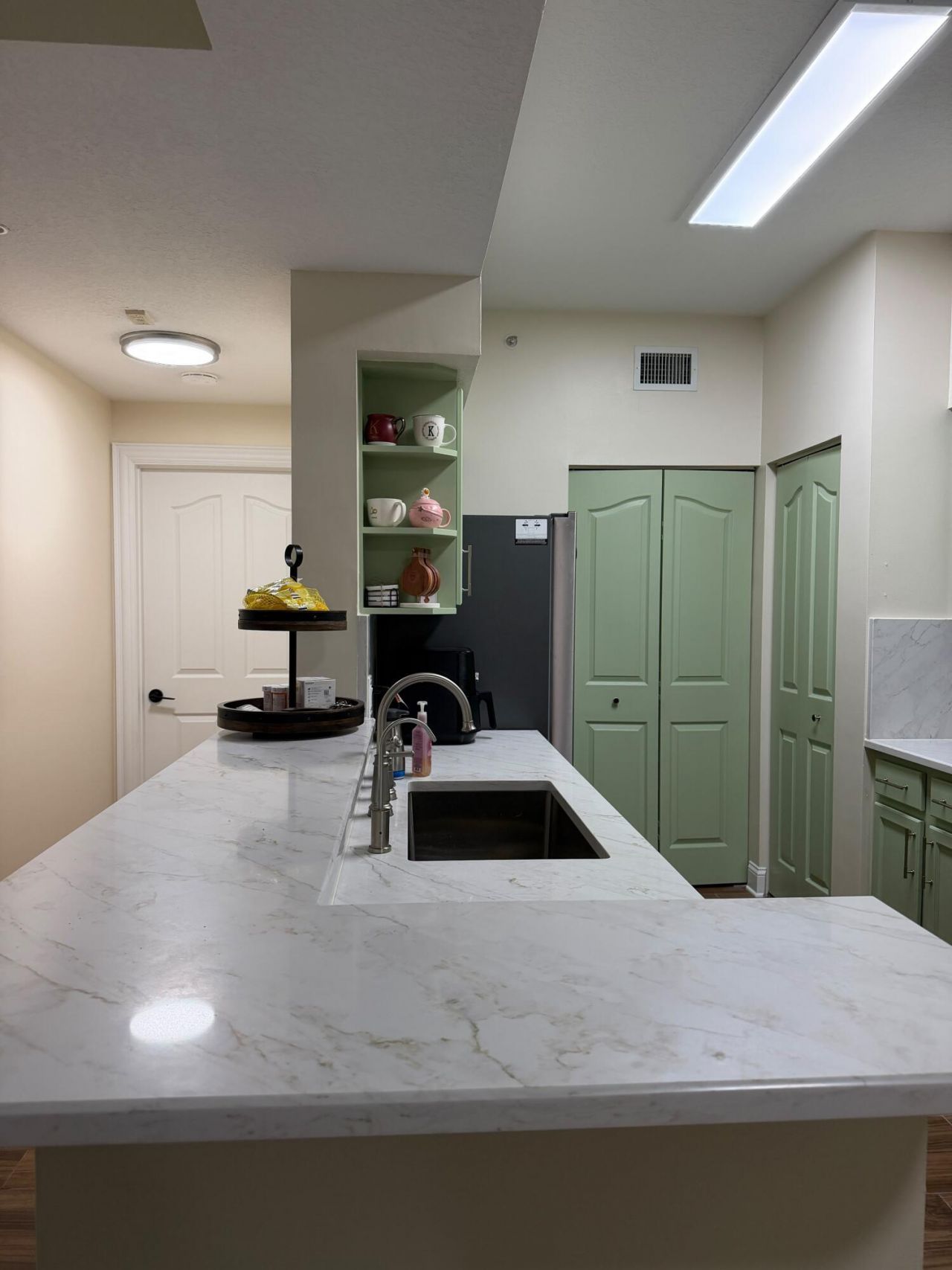 6301 Myrtlewood Circle W, Unit 6301, Palm Beach Gardens, FL 33418 Photo