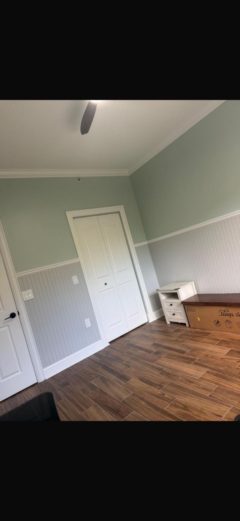 6301 Myrtlewood Circle W, Unit 6301, Palm Beach Gardens, FL 33418 Photo