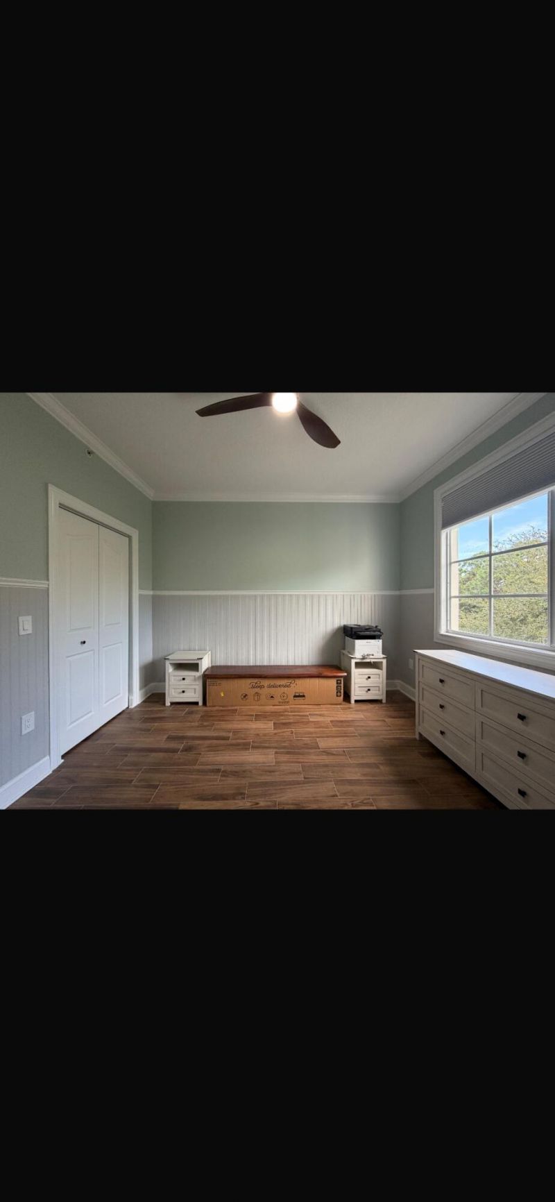 6301 Myrtlewood Circle W, Unit 6301, Palm Beach Gardens, FL 33418 Photo