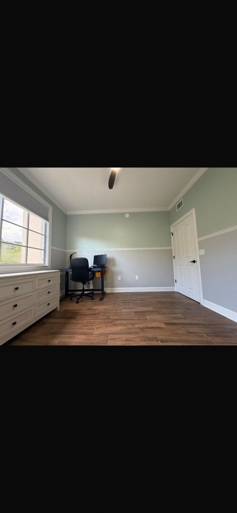 6301 Myrtlewood Circle W, Unit 6301, Palm Beach Gardens, FL 33418 Photo
