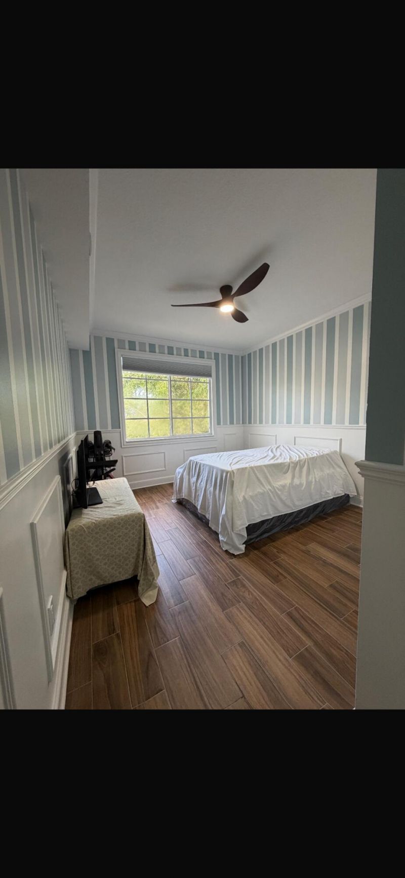 6301 Myrtlewood Circle W, Unit 6301, Palm Beach Gardens, FL 33418 Photo