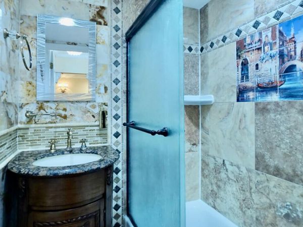 630 NW 13th Street, Unit 25, Boca Raton, FL 33486