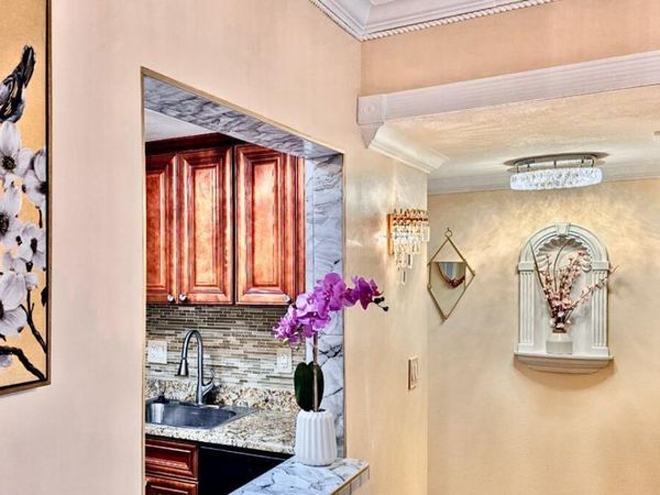 630 NW 13th Street, Unit 25, Boca Raton, FL 33486