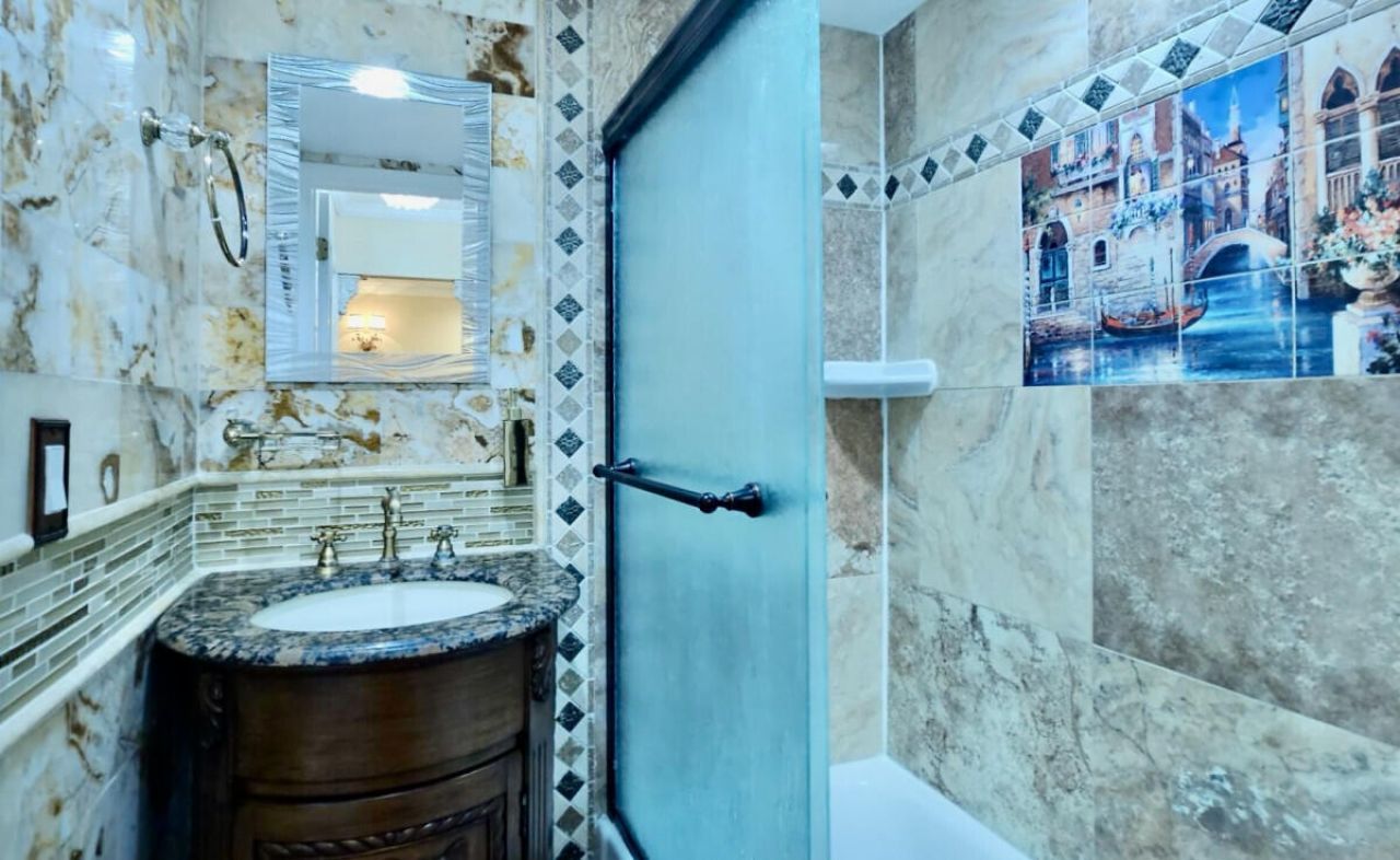 630 NW 13th Street, Unit 25, Boca Raton, FL 33486 Photo