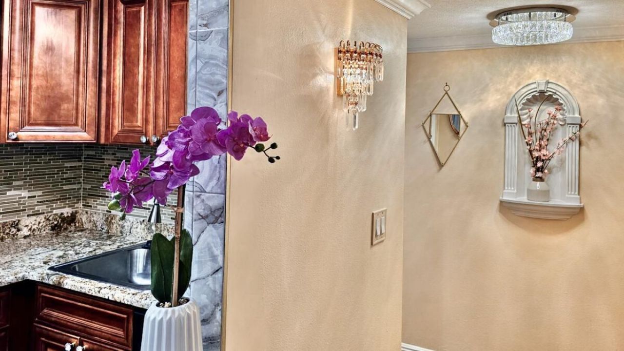 630 NW 13th Street, Unit 25, Boca Raton, FL 33486 Photo