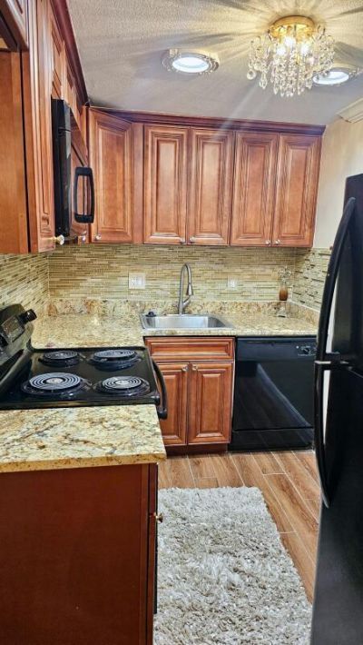 630 NW 13th Street, Unit 25, Boca Raton, FL 33486 Photo