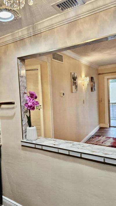630 NW 13th Street, Unit 25, Boca Raton, FL 33486 Photo