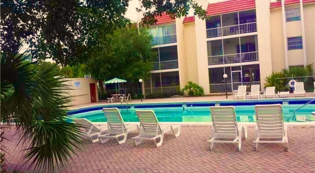 630 NW 13th Street, Unit 25, Boca Raton, FL 33486 Photo